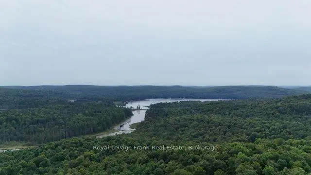 Photo 15 of 841 Mckenzie Lk Road, South Algonquin — HOMEH
