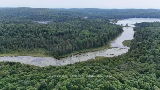 Photo 16 of 841 Mckenzie Lk Road, South Algonquin — HOMEH