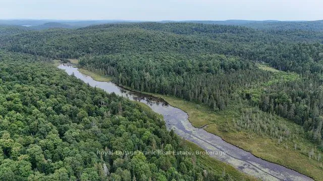Photo 17 of 841 Mckenzie Lk Road, South Algonquin — HOMEH