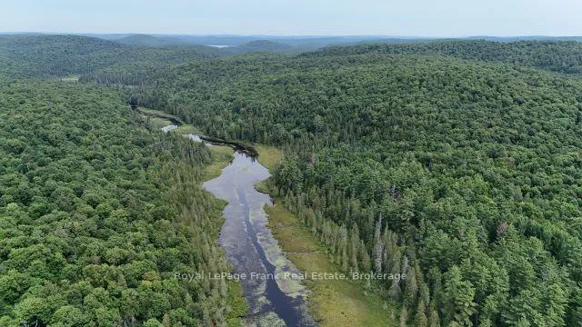 Photo 18 of 841 Mckenzie Lk Road, South Algonquin — HOMEH