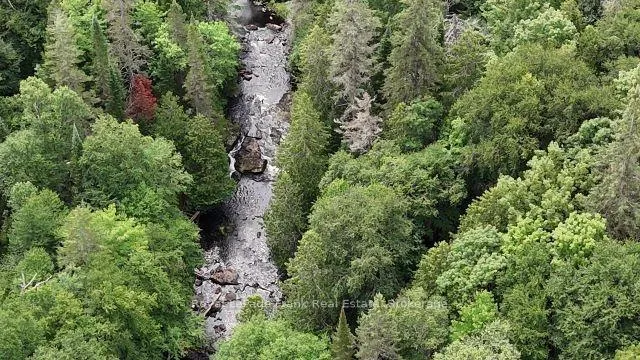 Photo 19 of 841 Mckenzie Lk Road, South Algonquin — HOMEH