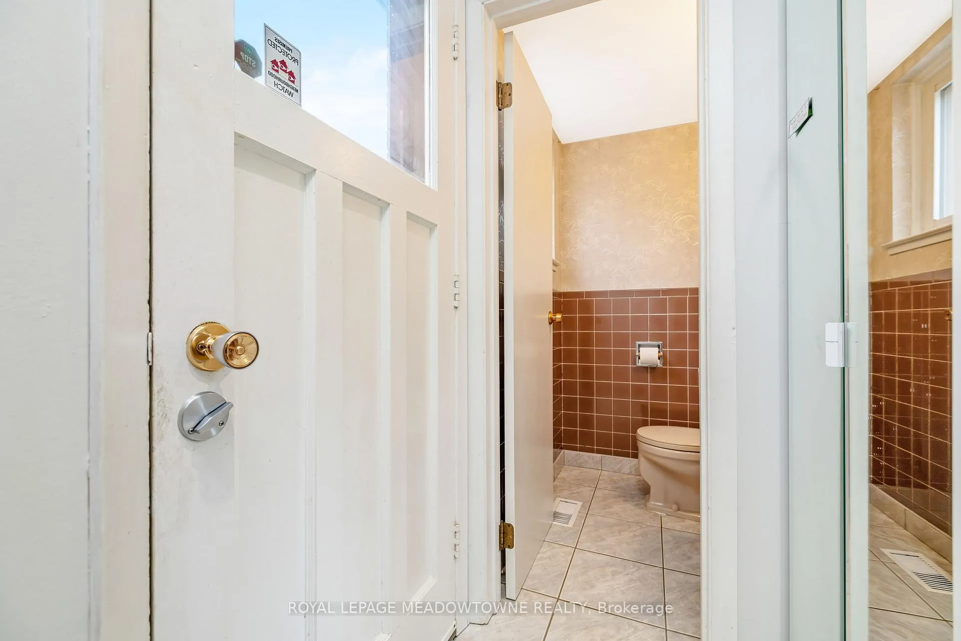 Photo 17 of 57 Inglewood Drive, Brampton, Brampton East — HOMEH