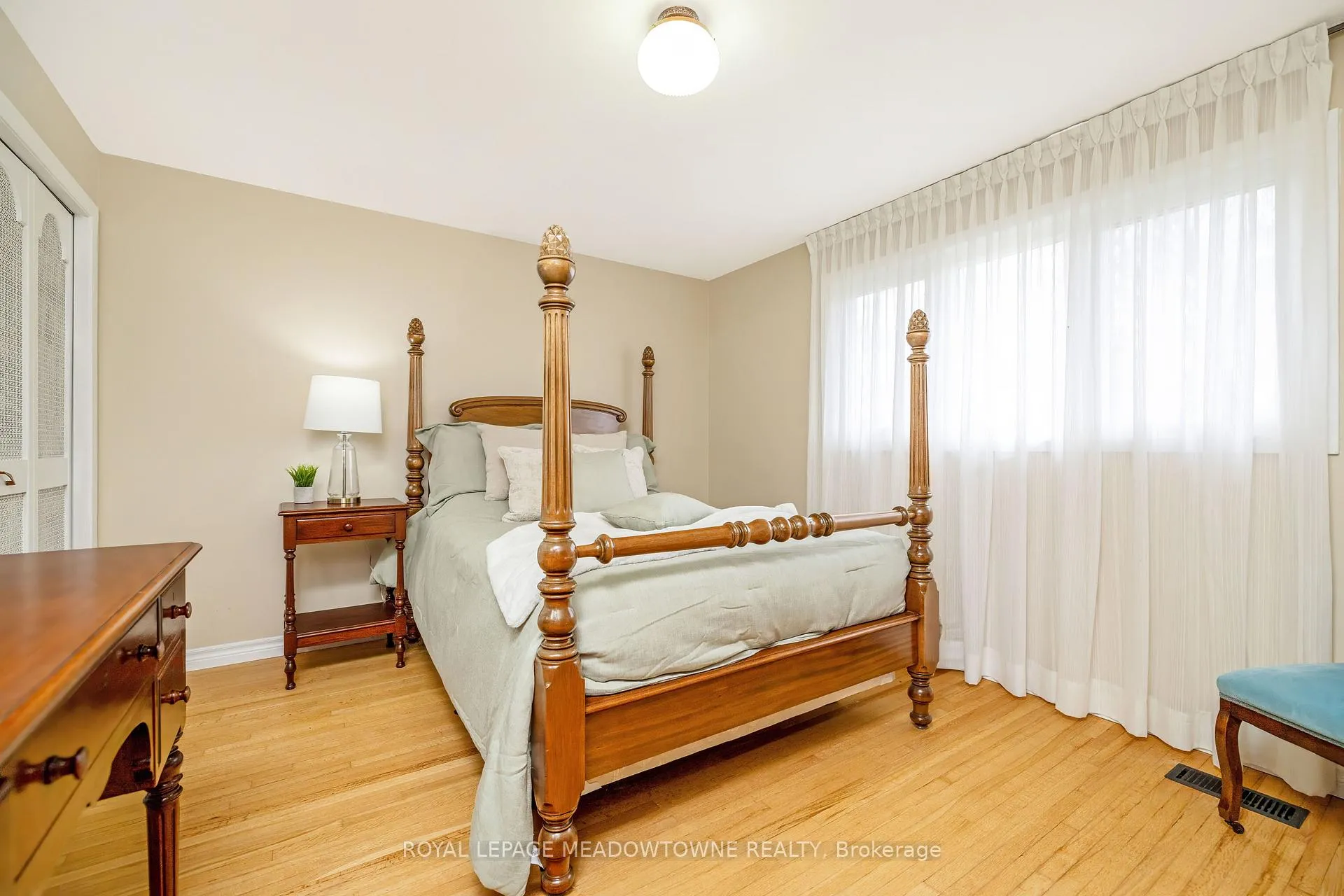 Photo 20 of 57 Inglewood Drive, Brampton, Brampton East — HOMEH