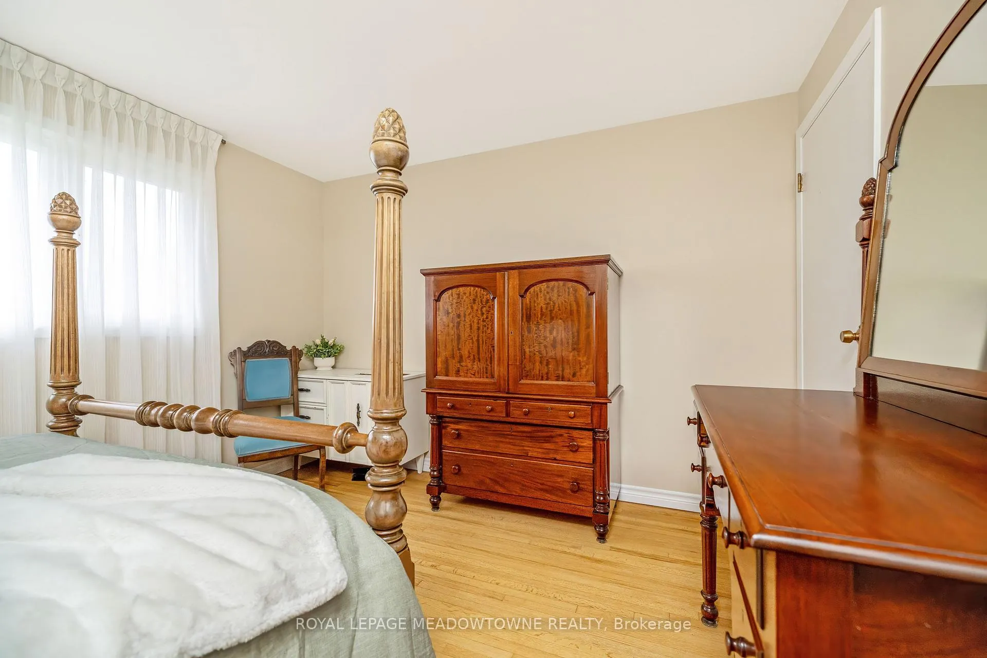 Photo 21 of 57 Inglewood Drive, Brampton, Brampton East — HOMEH