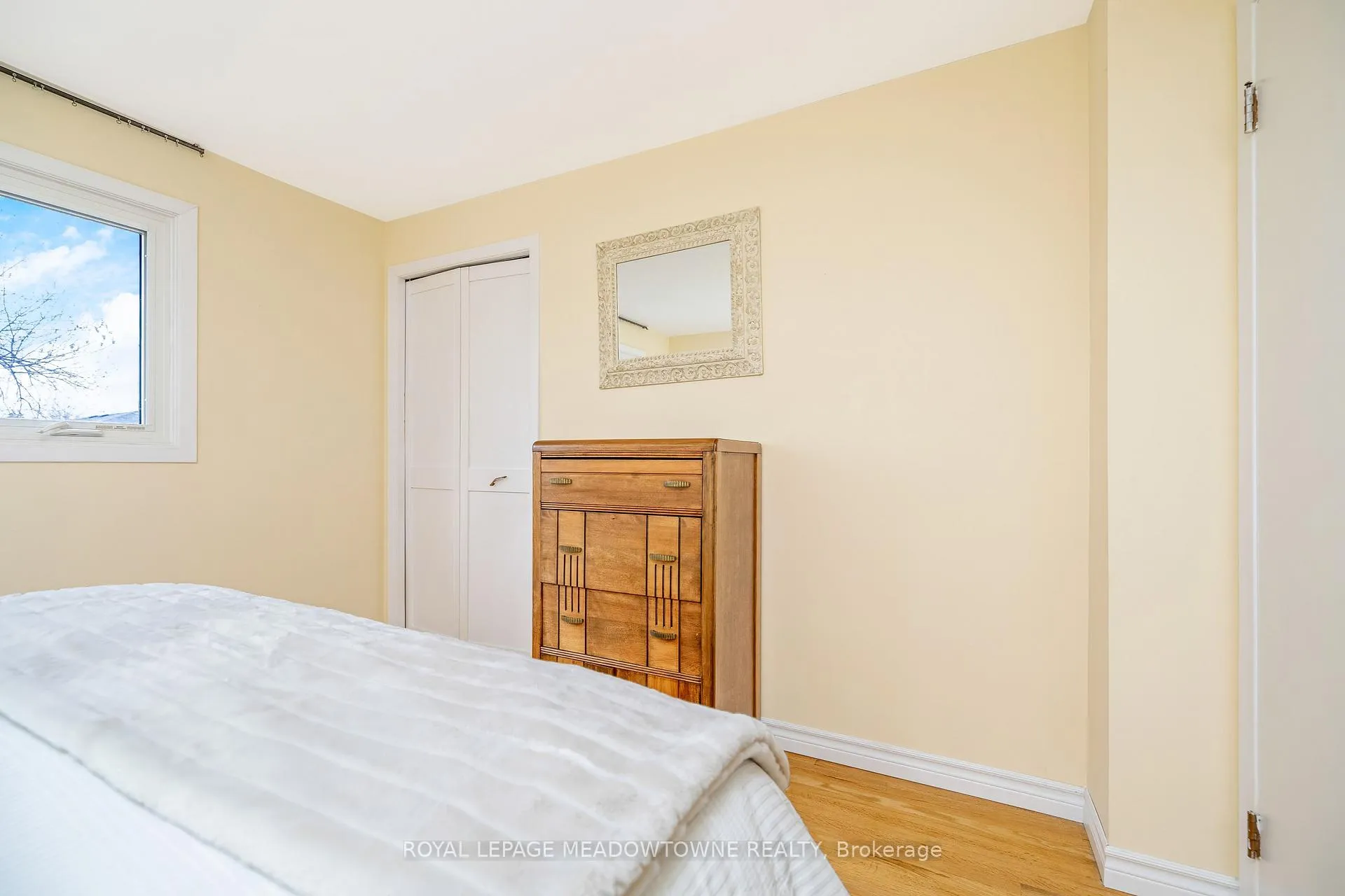 Photo 24 of 57 Inglewood Drive, Brampton, Brampton East — HOMEH