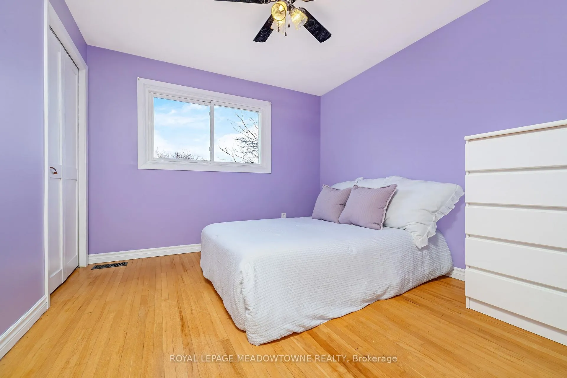 Photo 27 of 57 Inglewood Drive, Brampton, Brampton East — HOMEH