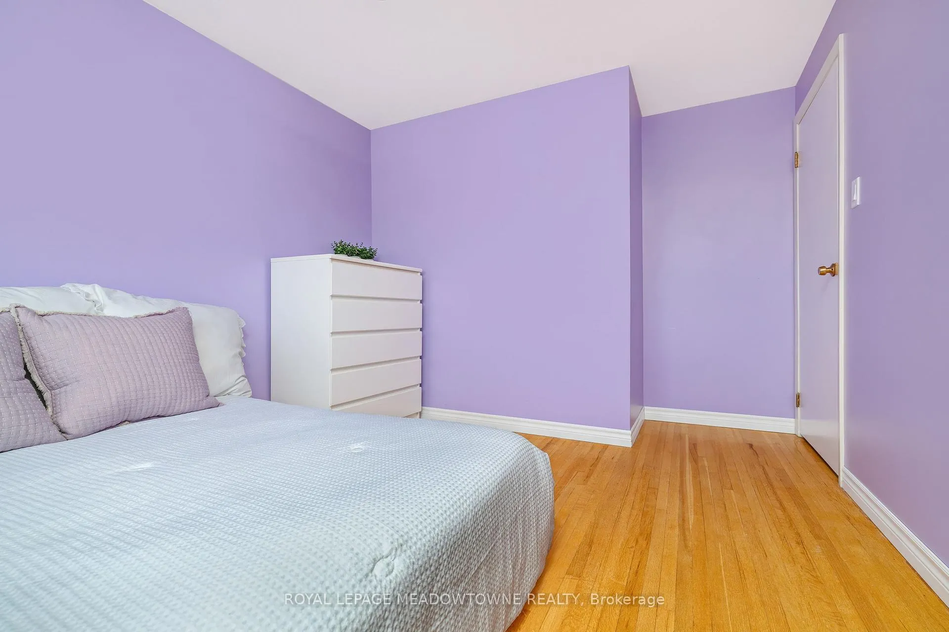 Photo 28 of 57 Inglewood Drive, Brampton, Brampton East — HOMEH