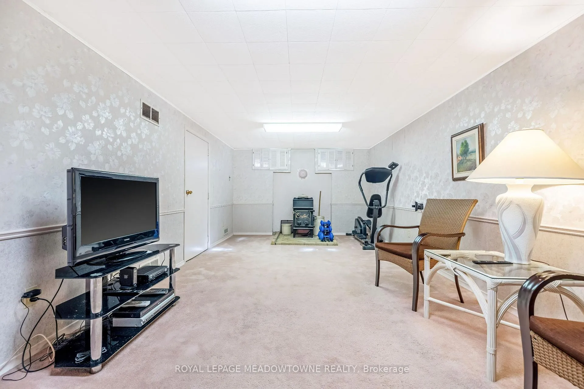 Photo 29 of 57 Inglewood Drive, Brampton, Brampton East — HOMEH