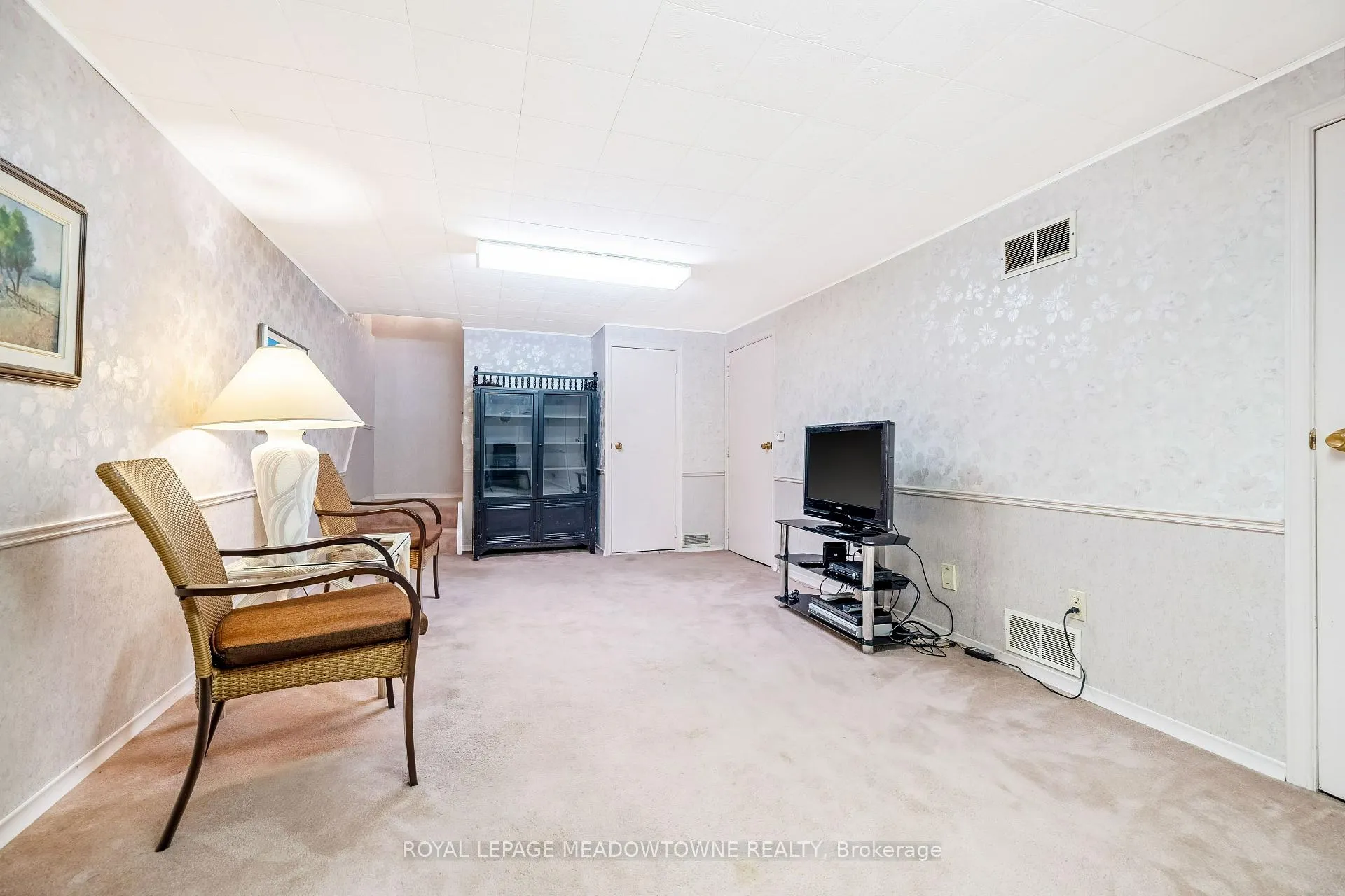 Photo 30 of 57 Inglewood Drive, Brampton, Brampton East — HOMEH