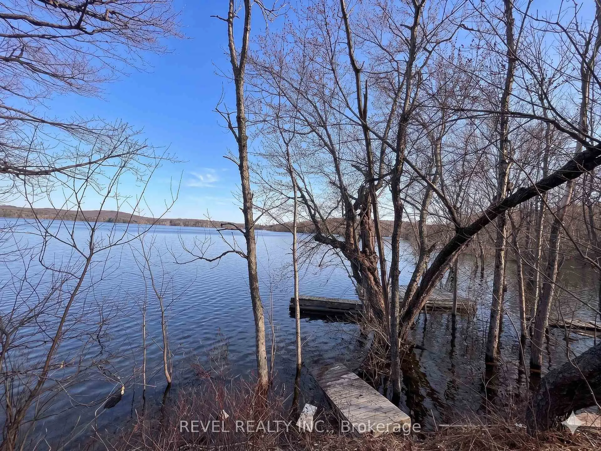 Photo 1 of 80 Cove Road, Armour — HOMEH