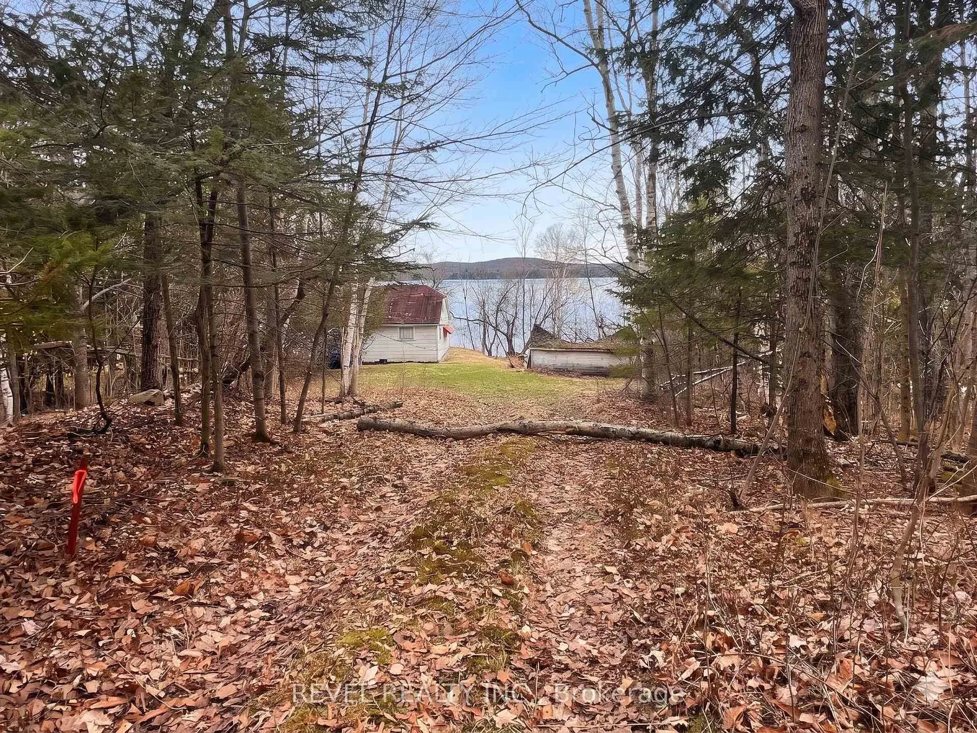 Photo 2 of 80 Cove Road, Armour — HOMEH