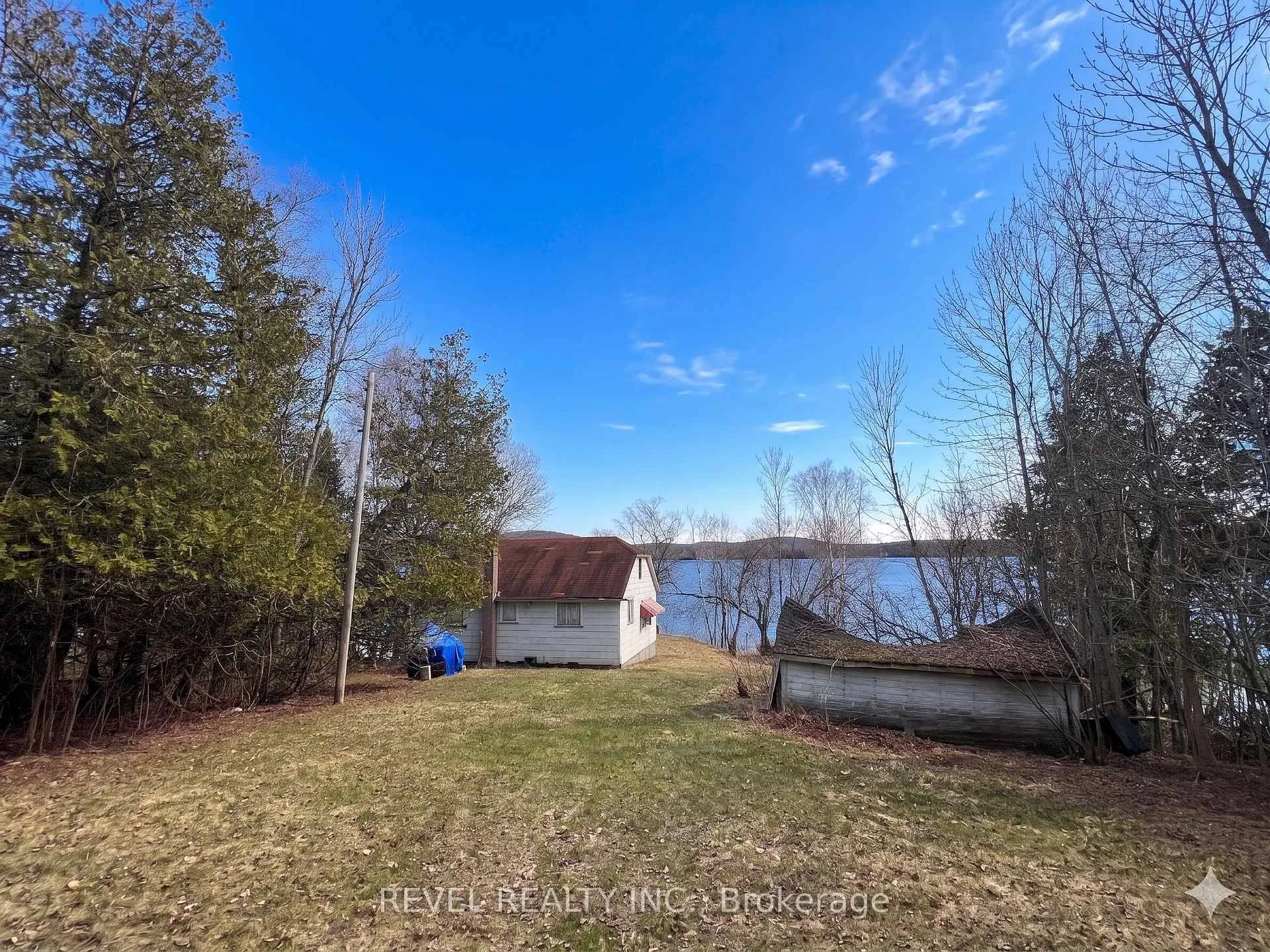 Photo 3 of 80 Cove Road, Armour — HOMEH