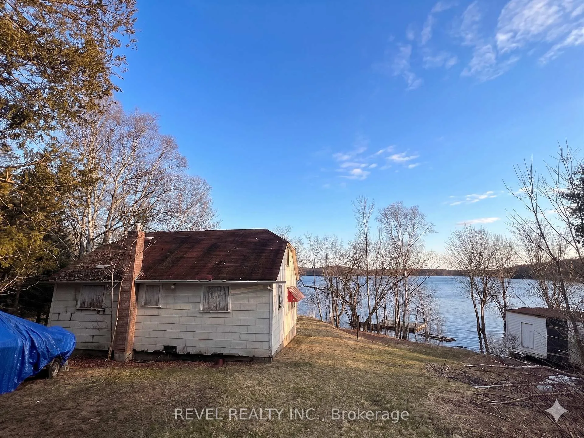 Photo 4 of 80 Cove Road, Armour — HOMEH