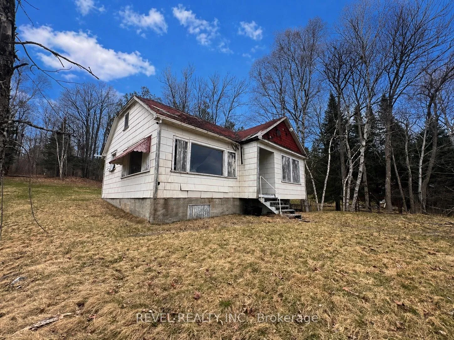 Photo 5 of 80 Cove Road, Armour — HOMEH