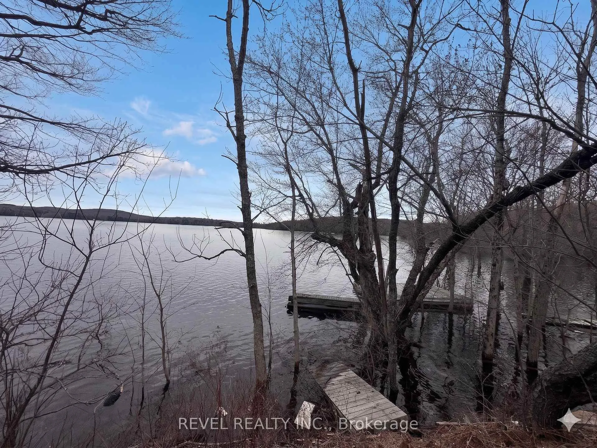 Photo 6 of 80 Cove Road, Armour — HOMEH