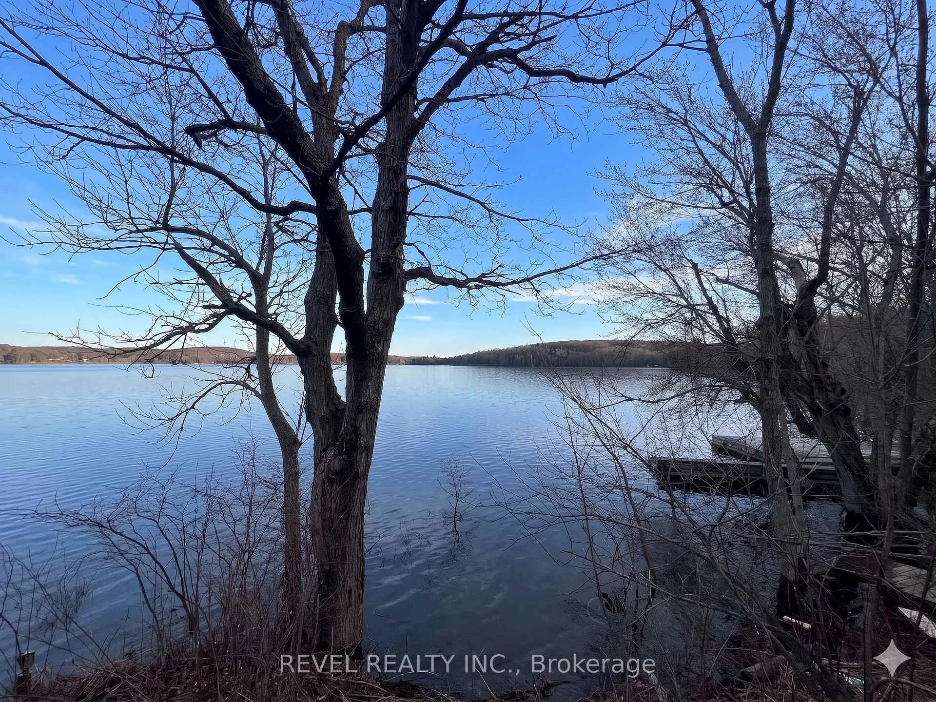 Photo 7 of 80 Cove Road, Armour — HOMEH