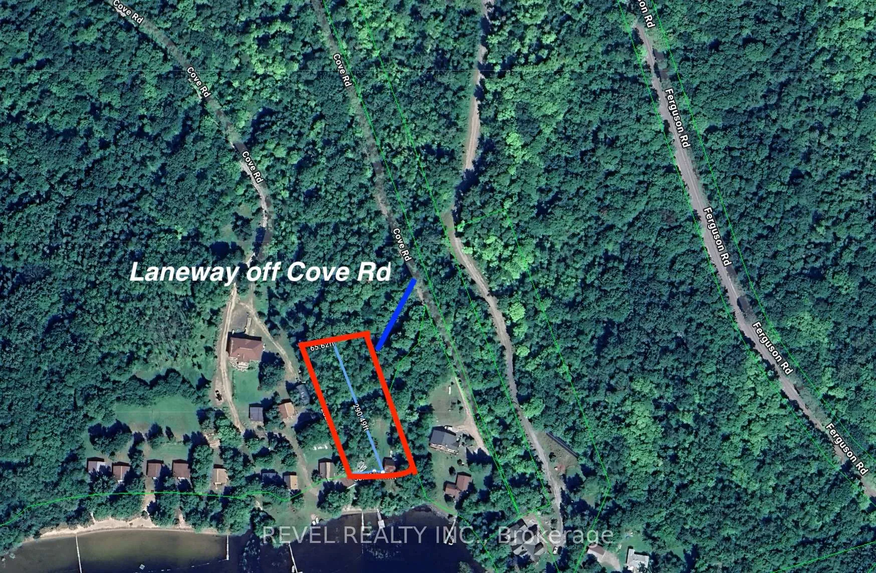Photo 8 of 80 Cove Road, Armour — HOMEH