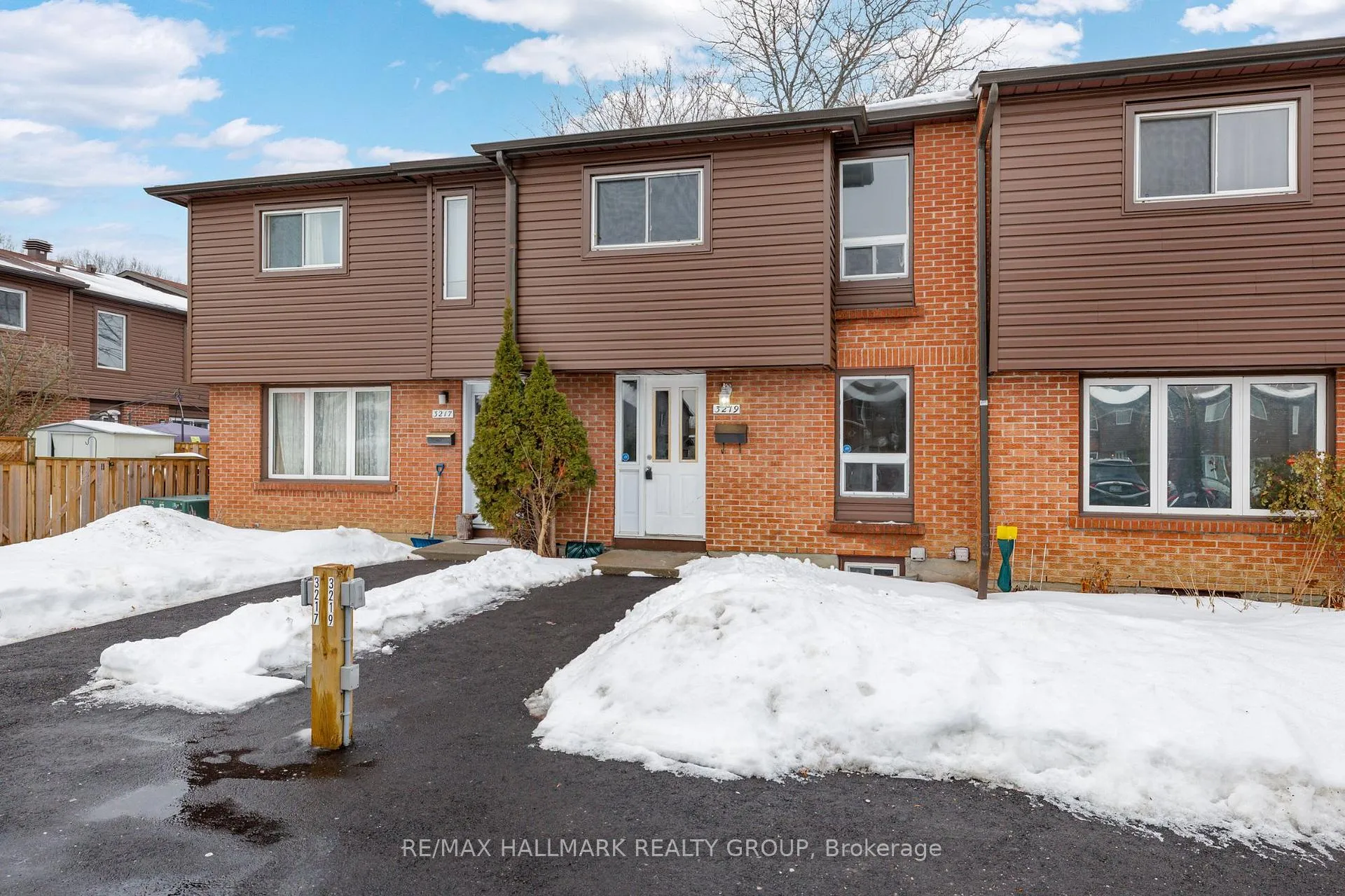 Photo 40 of 3219 Stockton Drive, Ottawa, Blossom Park/Kemp Park/Findlay Creek — HOMEH