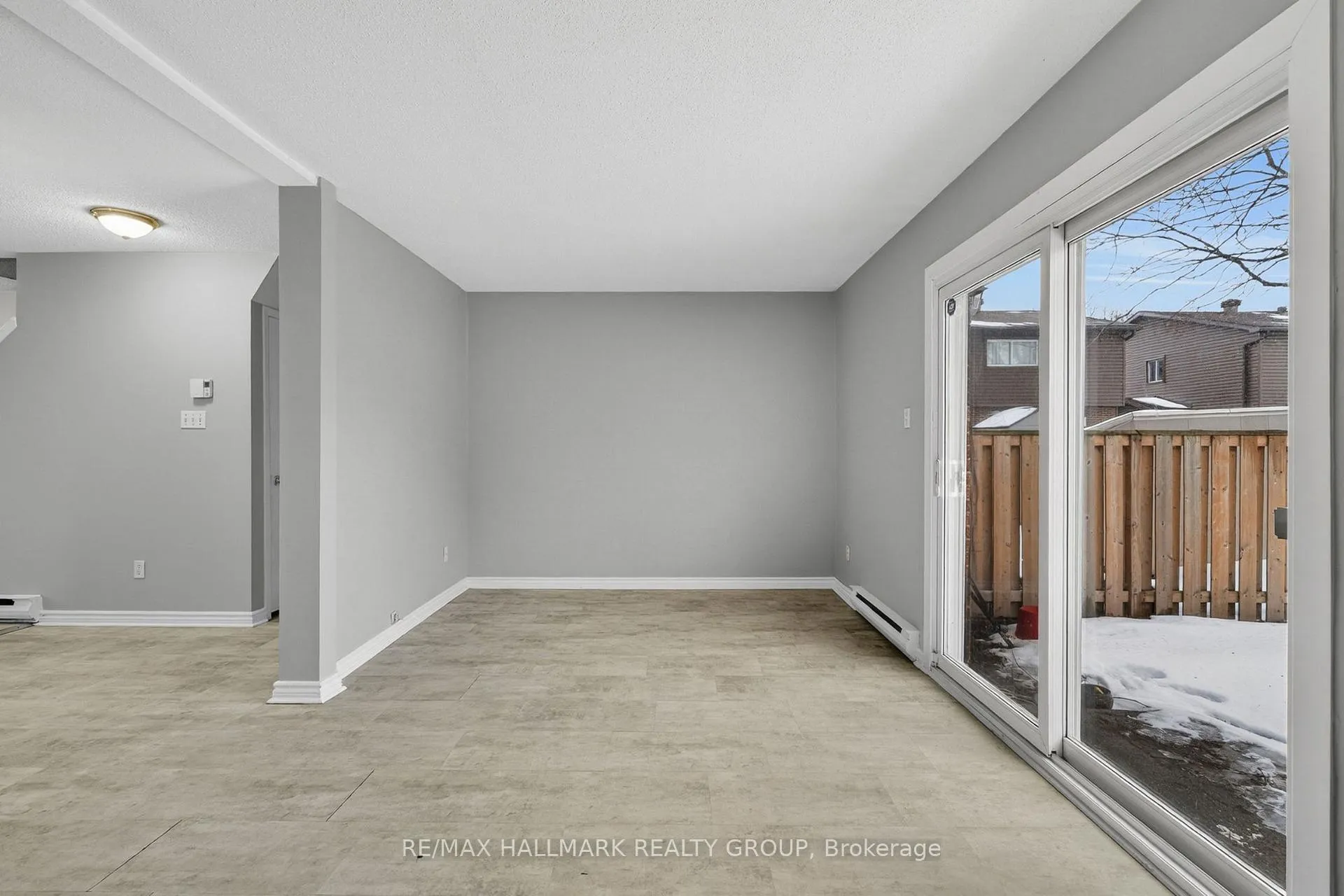 Photo 12 of 3219 Stockton Drive, Ottawa, Blossom Park/Kemp Park/Findlay Creek — HOMEH