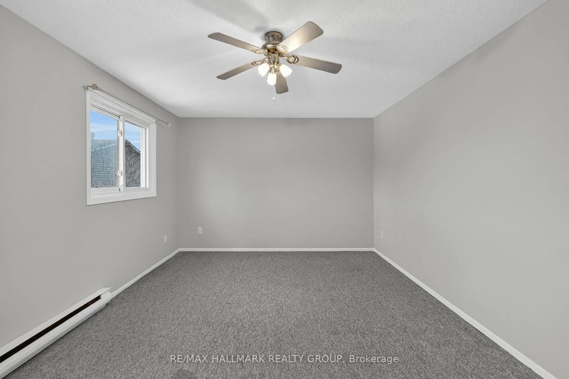 Photo 18 of 3219 Stockton Drive, Ottawa, Blossom Park/Kemp Park/Findlay Creek — HOMEH