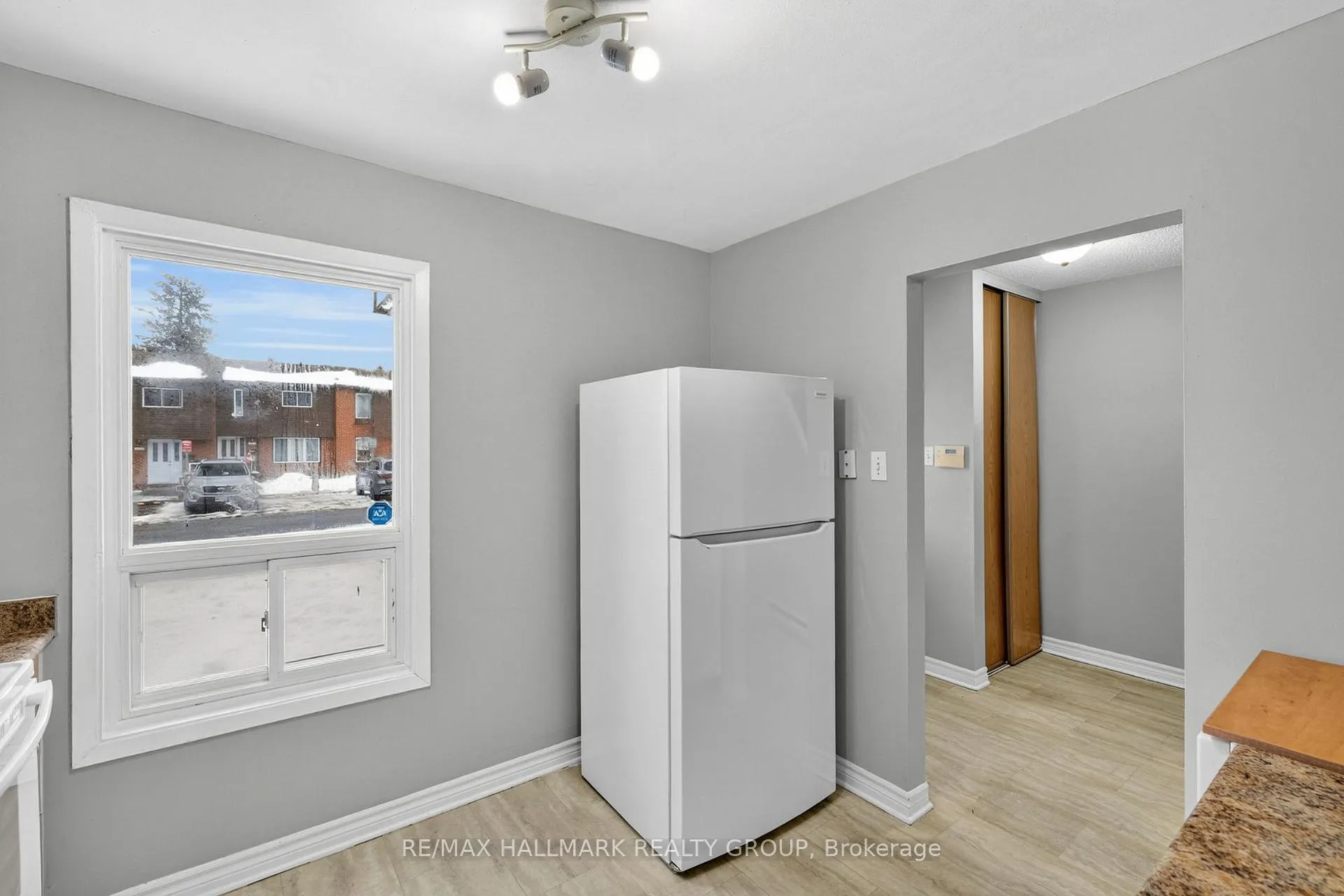 Photo 22 of 3219 Stockton Drive, Ottawa, Blossom Park/Kemp Park/Findlay Creek — HOMEH