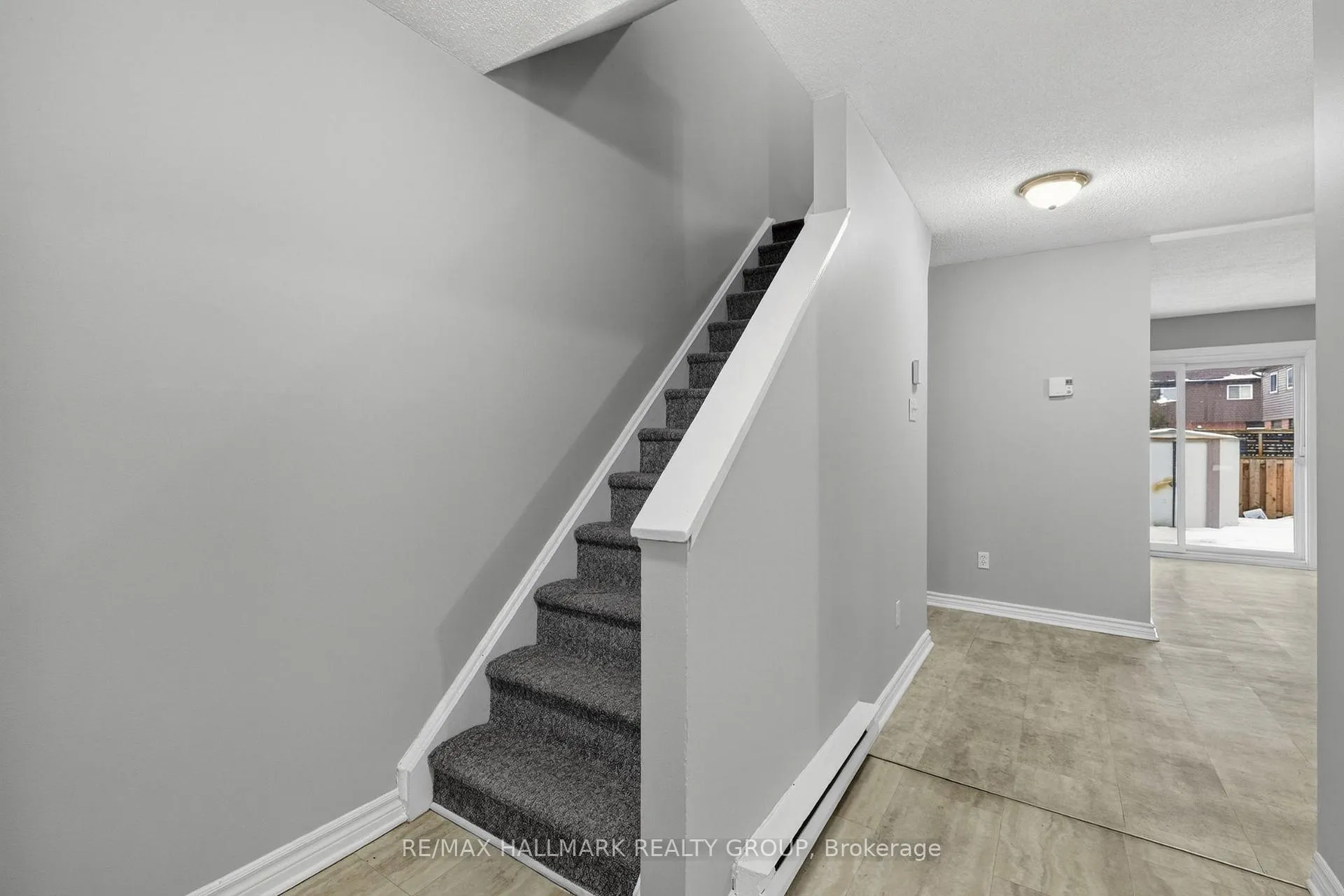 Photo 24 of 3219 Stockton Drive, Ottawa, Blossom Park/Kemp Park/Findlay Creek — HOMEH