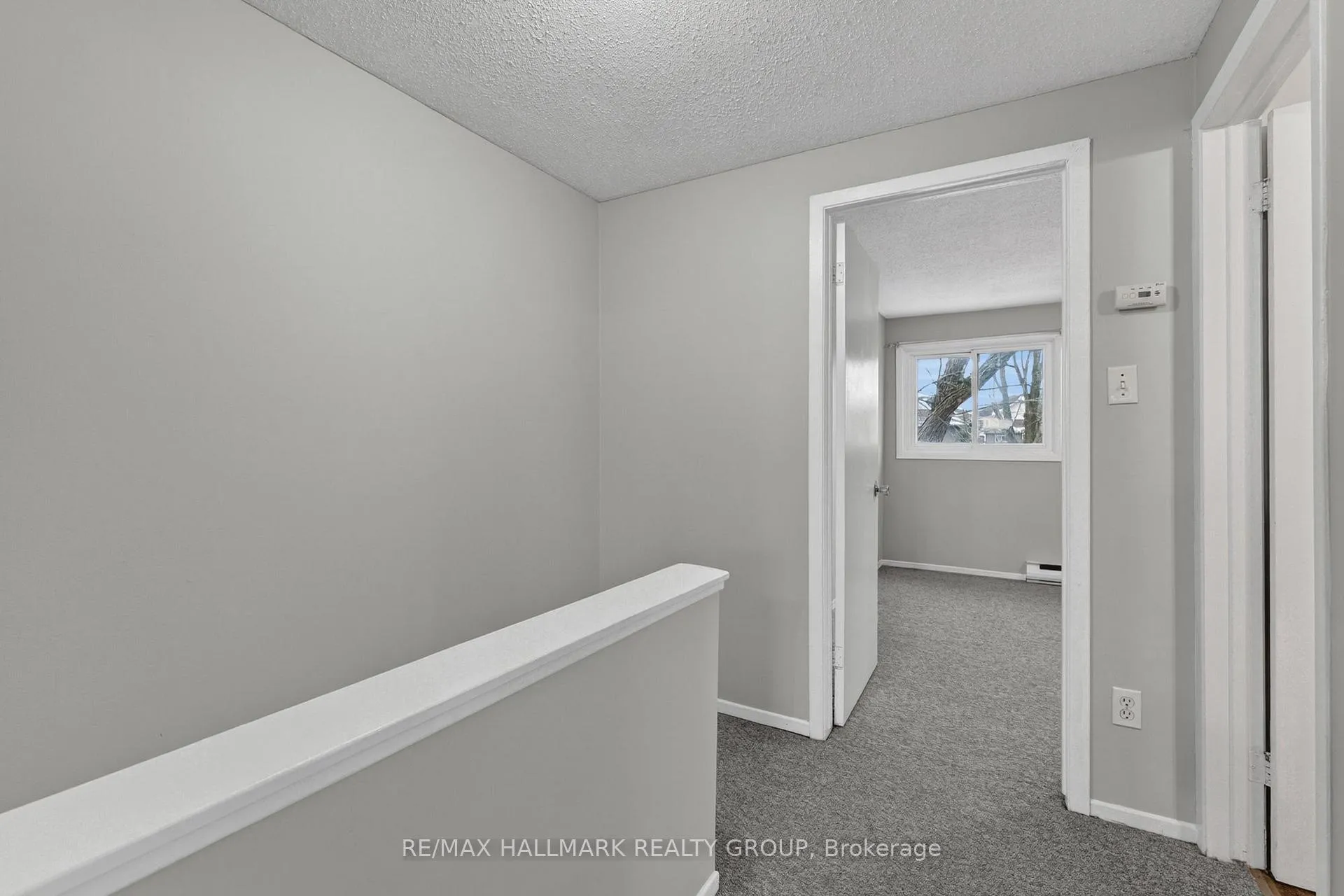 Photo 25 of 3219 Stockton Drive, Ottawa, Blossom Park/Kemp Park/Findlay Creek — HOMEH