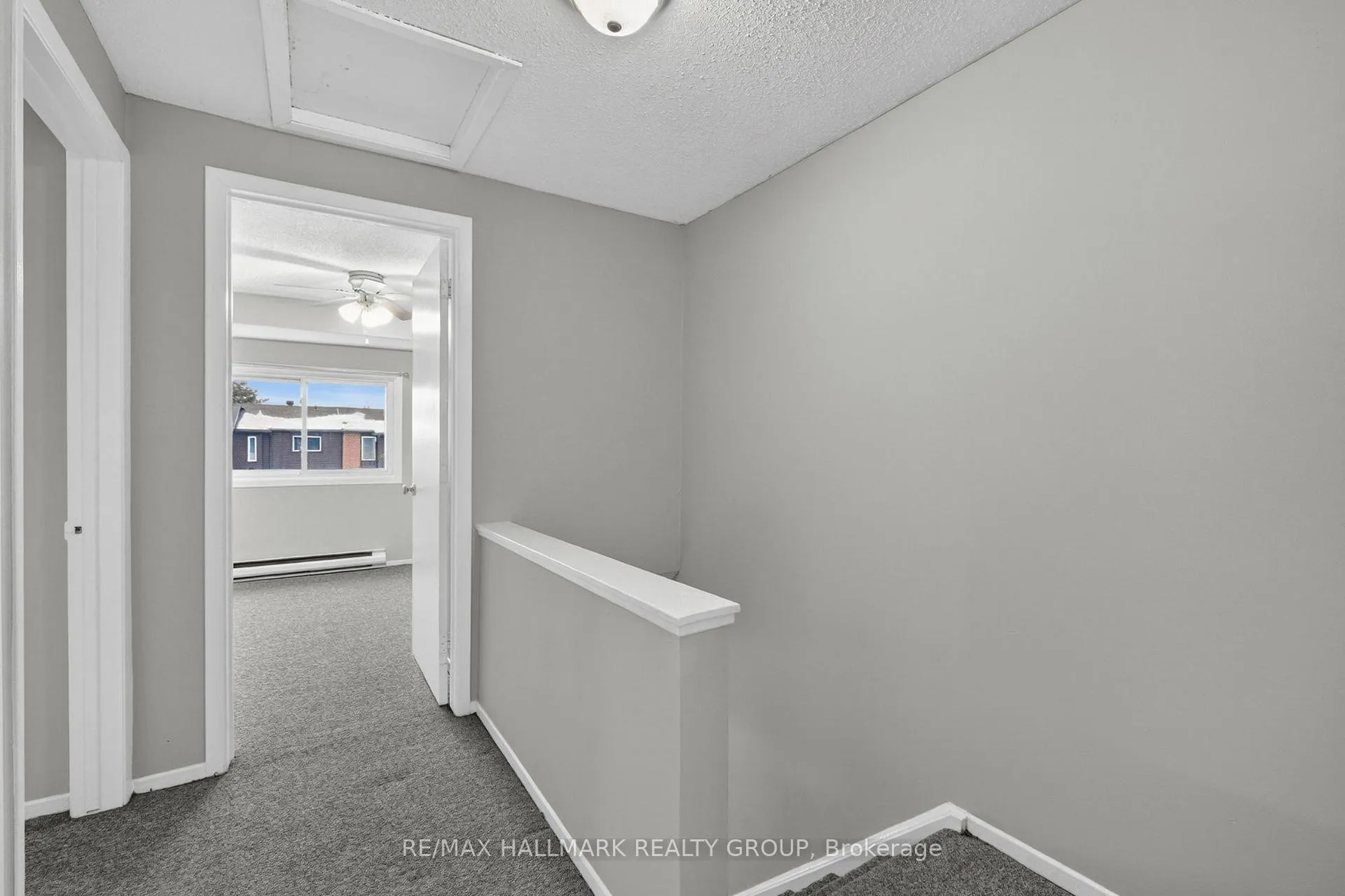 Photo 26 of 3219 Stockton Drive, Ottawa, Blossom Park/Kemp Park/Findlay Creek — HOMEH