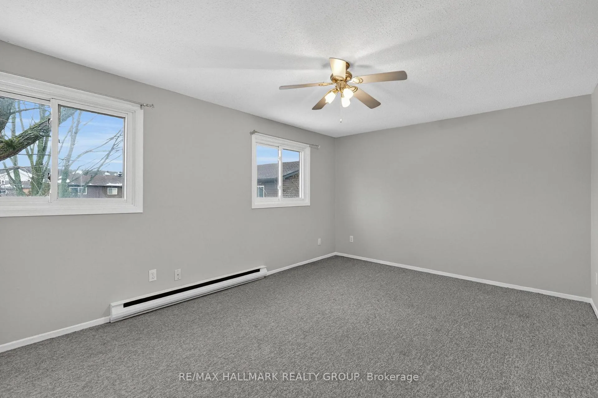 Photo 27 of 3219 Stockton Drive, Ottawa, Blossom Park/Kemp Park/Findlay Creek — HOMEH