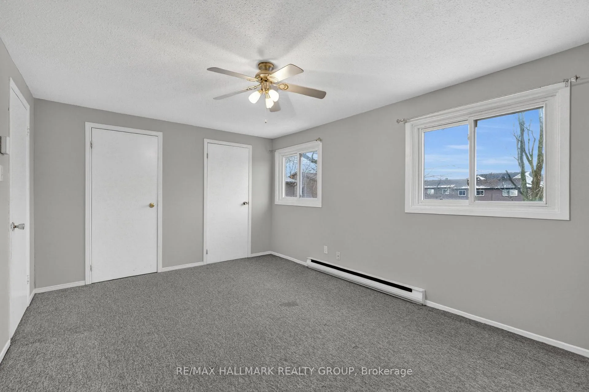 Photo 28 of 3219 Stockton Drive, Ottawa, Blossom Park/Kemp Park/Findlay Creek — HOMEH