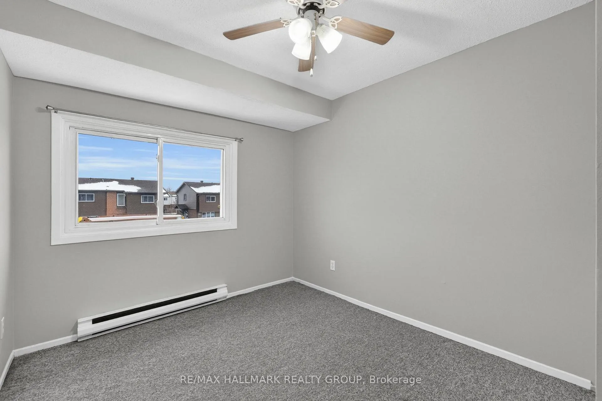 Photo 29 of 3219 Stockton Drive, Ottawa, Blossom Park/Kemp Park/Findlay Creek — HOMEH