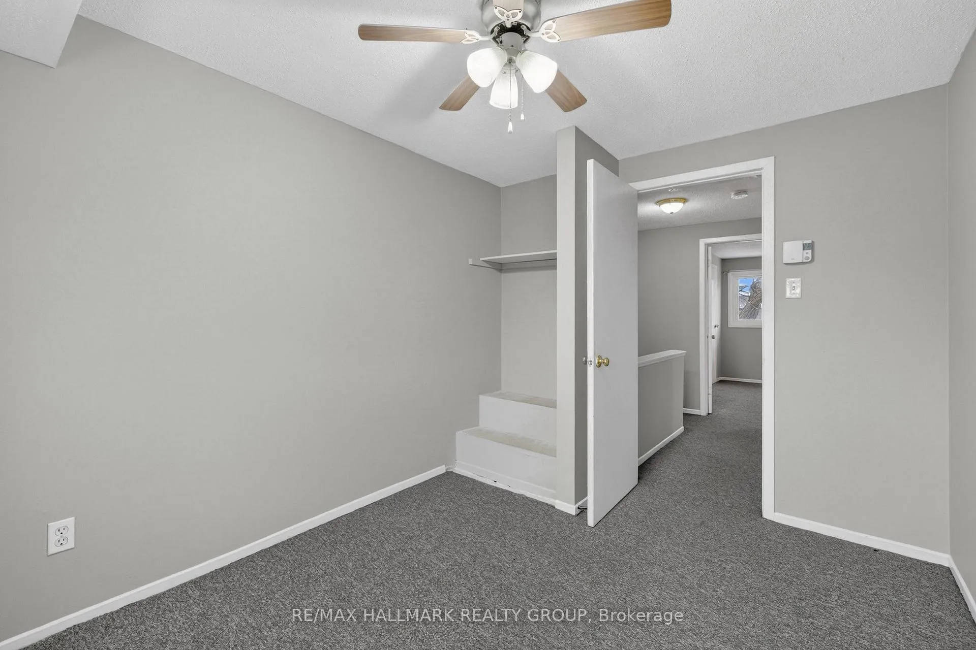 Photo 30 of 3219 Stockton Drive, Ottawa, Blossom Park/Kemp Park/Findlay Creek — HOMEH