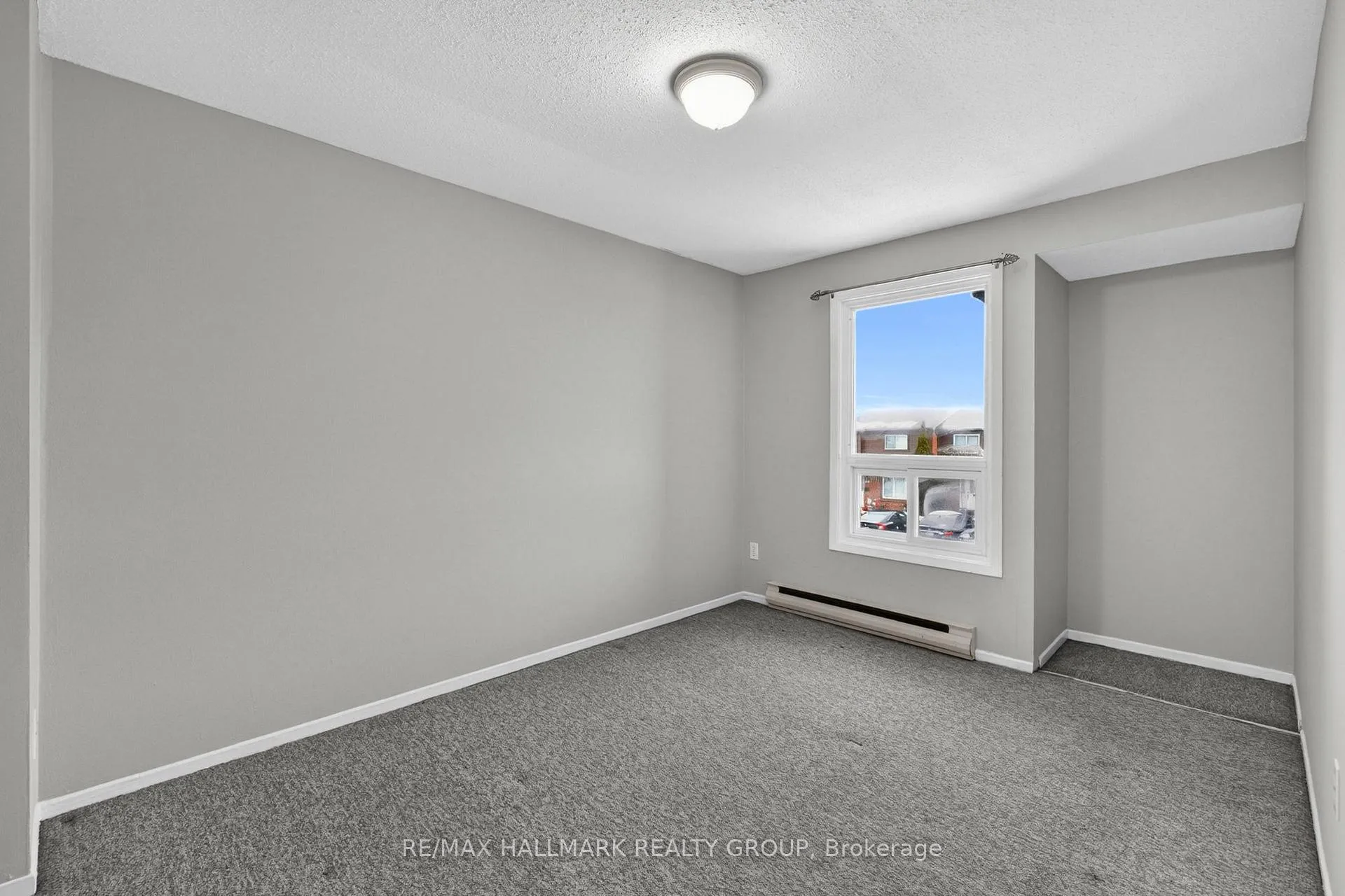 Photo 31 of 3219 Stockton Drive, Ottawa, Blossom Park/Kemp Park/Findlay Creek — HOMEH