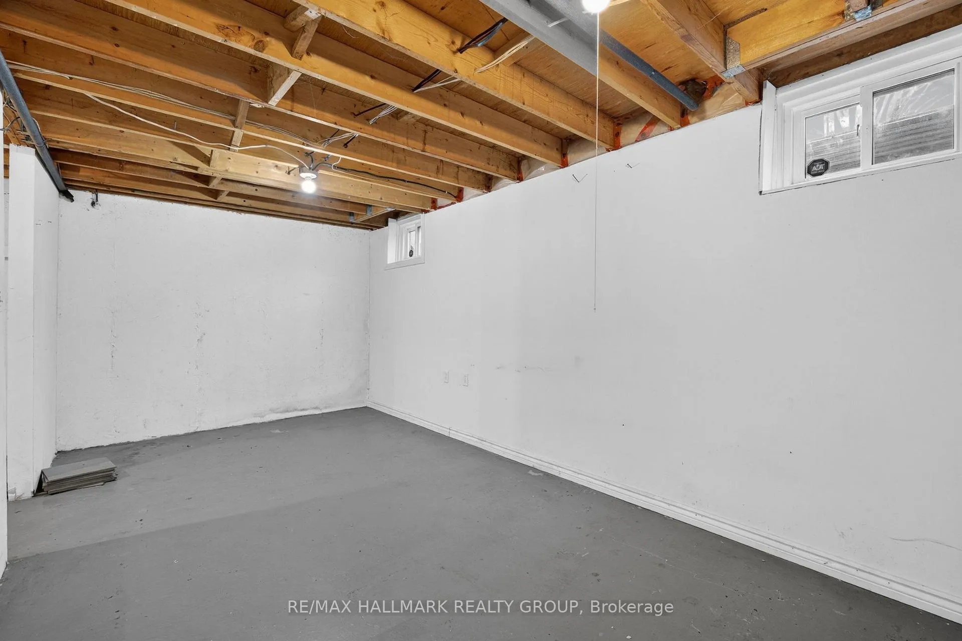 Photo 37 of 3219 Stockton Drive, Ottawa, Blossom Park/Kemp Park/Findlay Creek — HOMEH