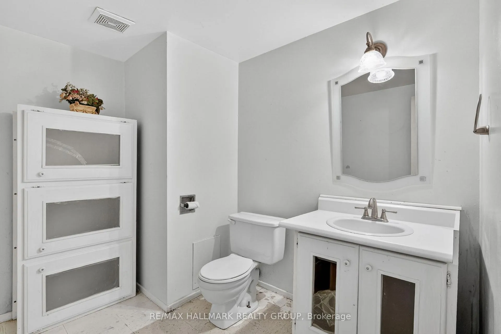 Photo 38 of 3219 Stockton Drive, Ottawa, Blossom Park/Kemp Park/Findlay Creek — HOMEH
