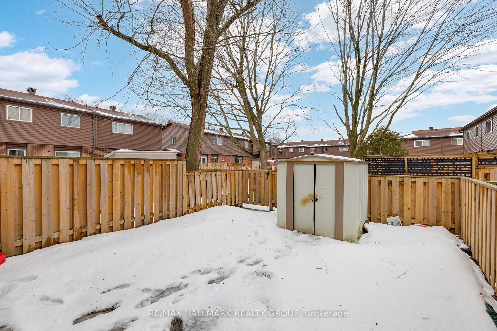 Photo 41 of 3219 Stockton Drive, Ottawa, Blossom Park/Kemp Park/Findlay Creek — HOMEH
