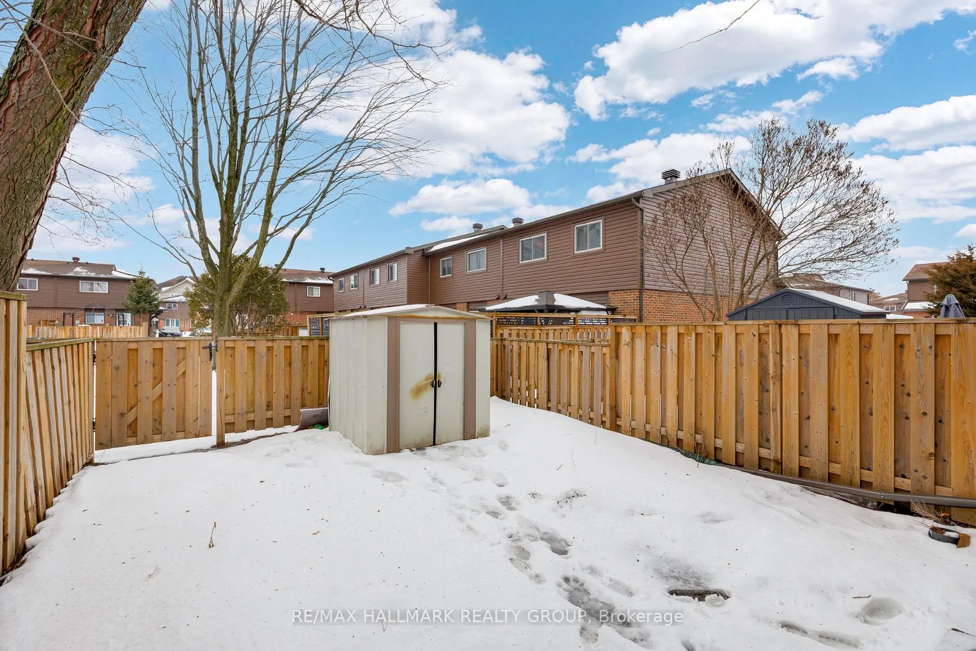 Photo 42 of 3219 Stockton Drive, Ottawa, Blossom Park/Kemp Park/Findlay Creek — HOMEH