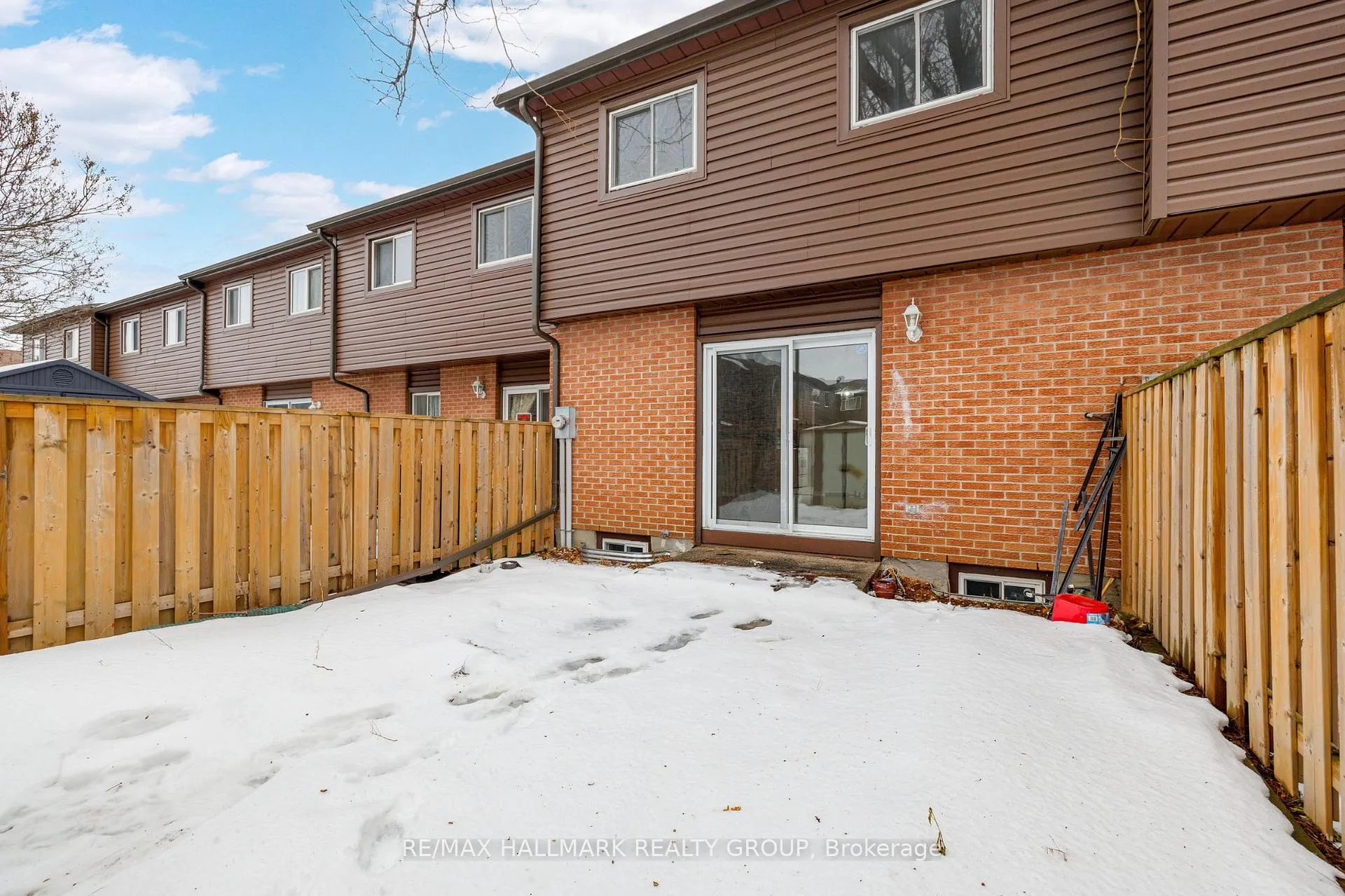 Photo 43 of 3219 Stockton Drive, Ottawa, Blossom Park/Kemp Park/Findlay Creek — HOMEH