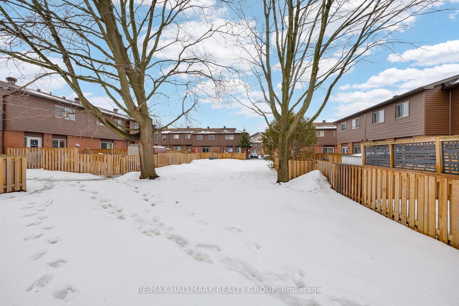 Photo 44 of 3219 Stockton Drive, Ottawa, Blossom Park/Kemp Park/Findlay Creek — HOMEH