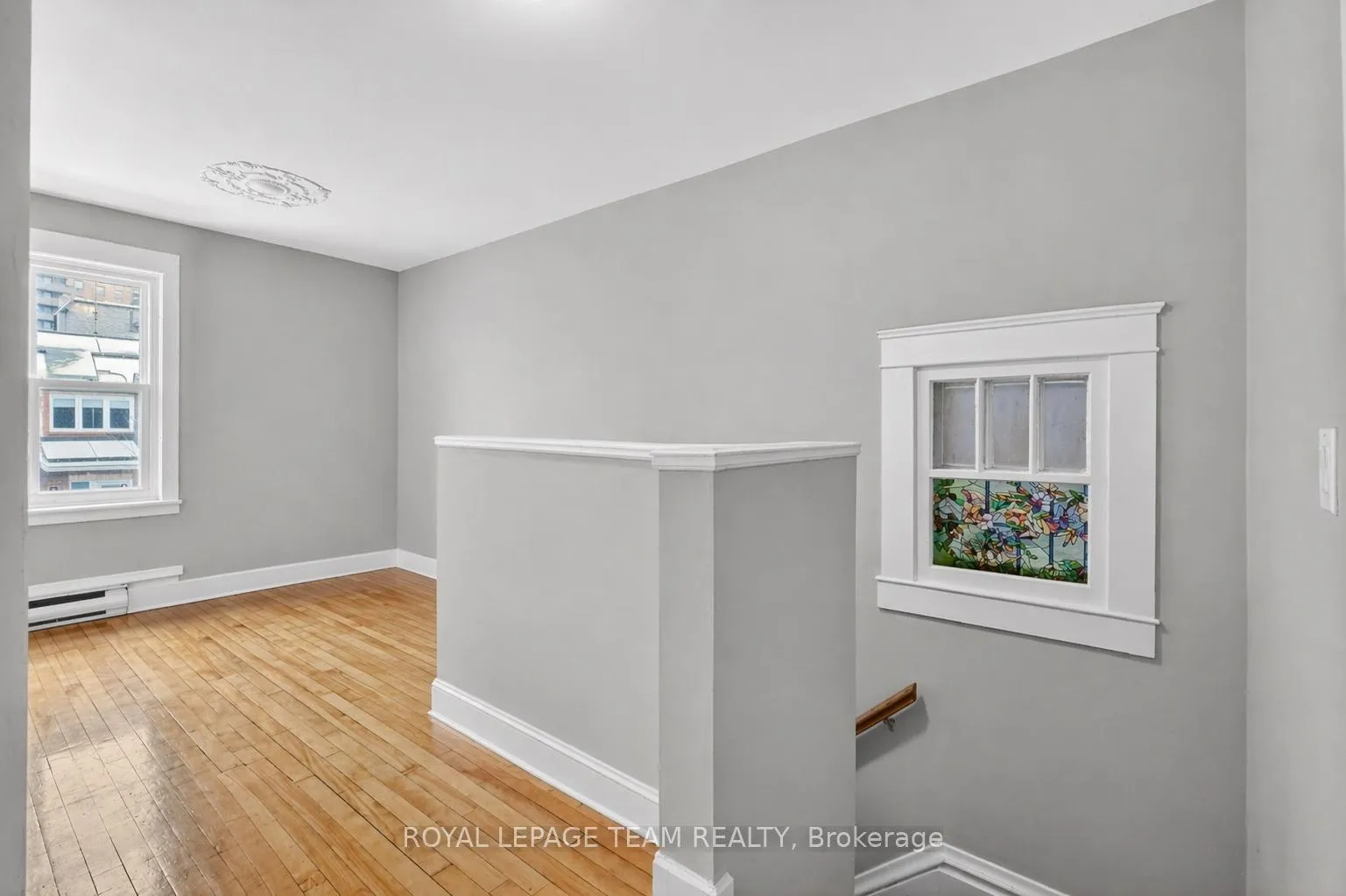 Photo 12 of 10 Lewis Street, Ottawa, Ottawa Centre/Golden Triangle — HOMEH