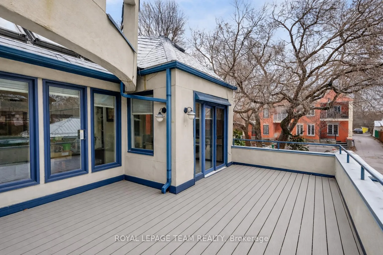Photo 13 of 10 Lewis Street, Ottawa, Ottawa Centre/Golden Triangle — HOMEH
