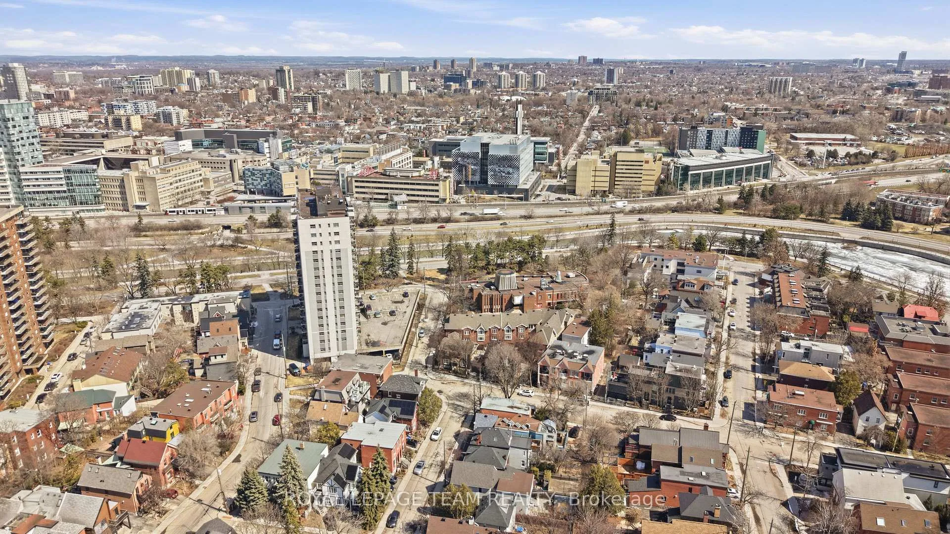 Photo 38 of 10 Lewis Street, Ottawa, Ottawa Centre/Golden Triangle — HOMEH