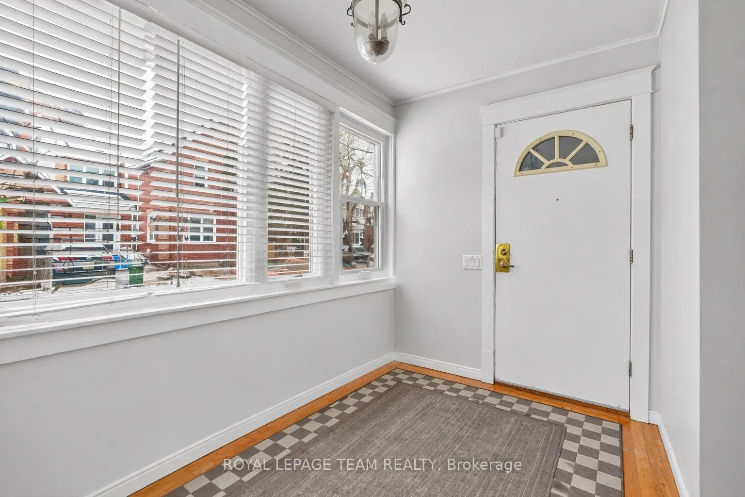 Photo 2 of 12 Lewis Street, Ottawa, Ottawa Centre/Golden Triangle — HOMEH