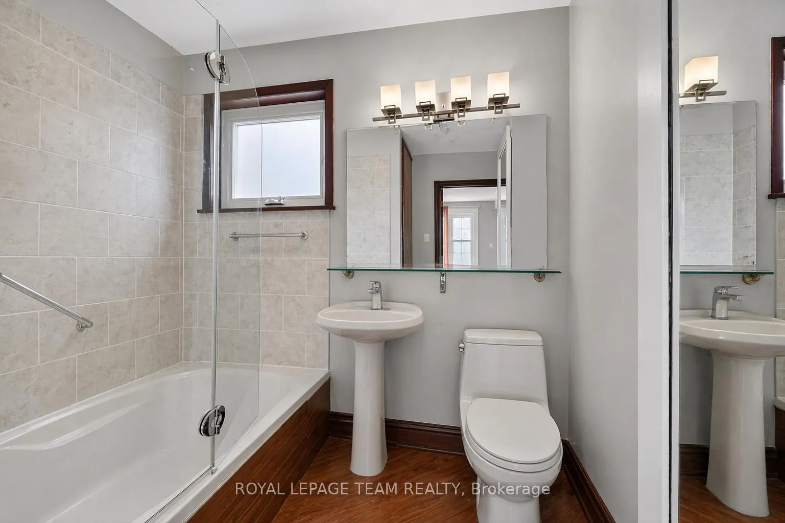 Photo 14 of 12 Lewis Street, Ottawa, Ottawa Centre/Golden Triangle — HOMEH