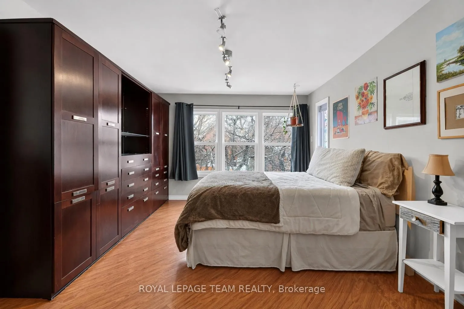 Photo 15 of 12 Lewis Street, Ottawa, Ottawa Centre/Golden Triangle — HOMEH