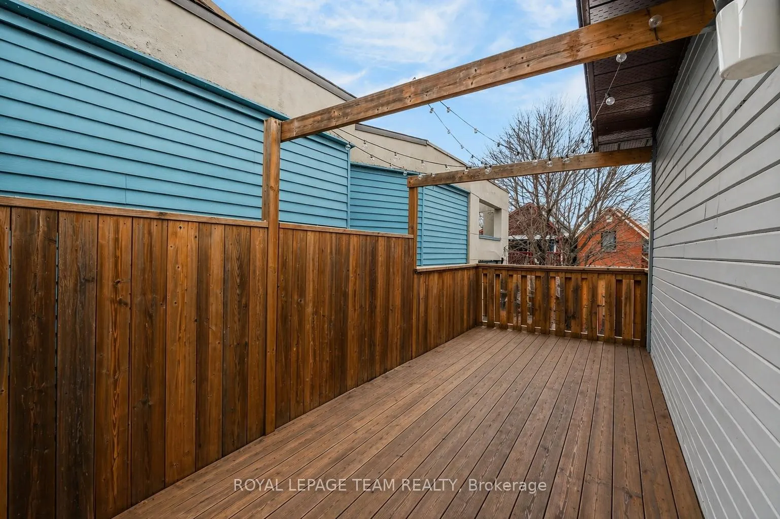 Photo 16 of 12 Lewis Street, Ottawa, Ottawa Centre/Golden Triangle — HOMEH