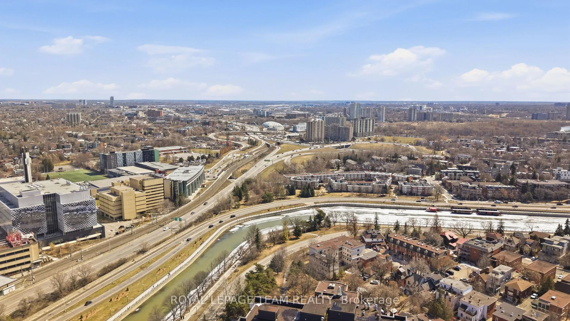 Photo 28 of 12 Lewis Street, Ottawa, Ottawa Centre/Golden Triangle — HOMEH