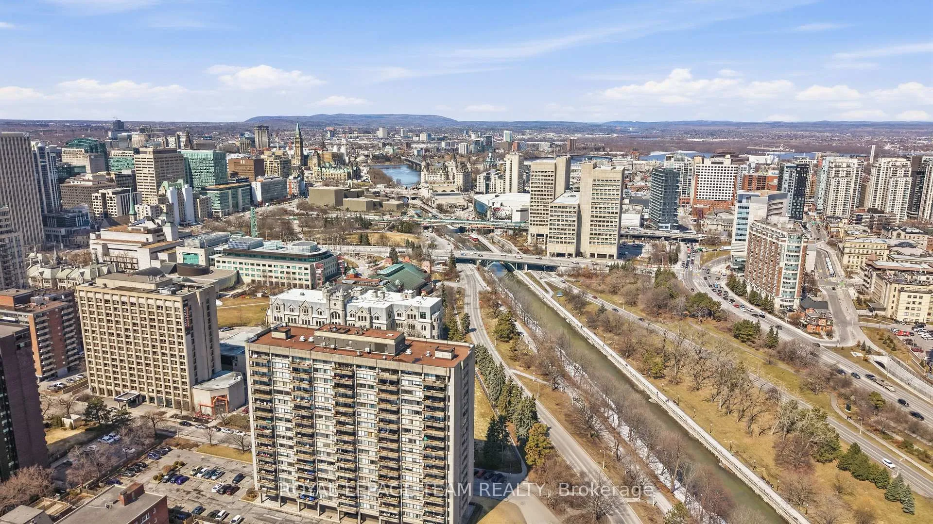 Photo 30 of 12 Lewis Street, Ottawa, Ottawa Centre/Golden Triangle — HOMEH