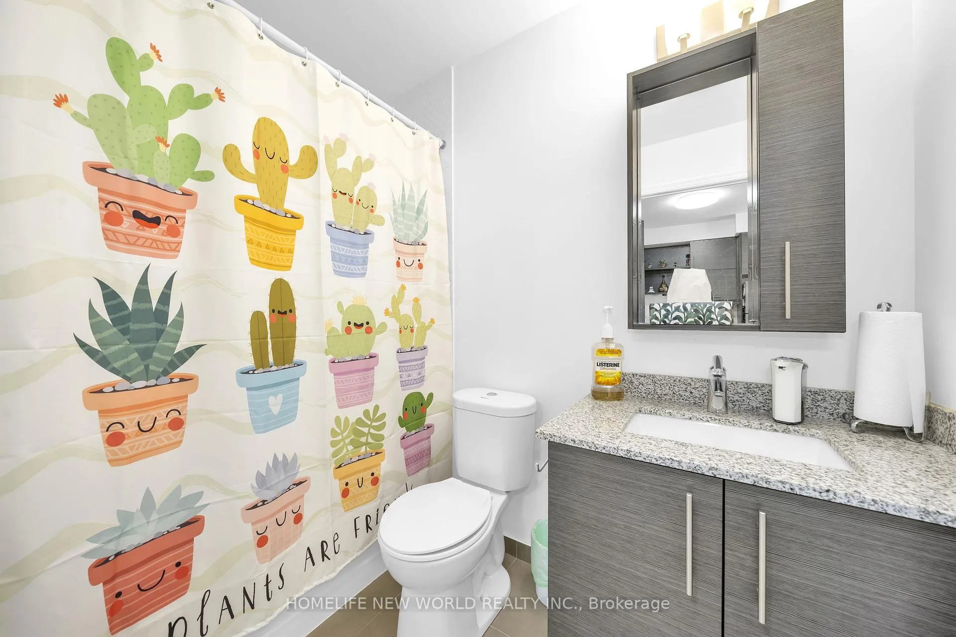 Photo 16 of Unit 312, 277 South Park Road, Markham, Commerce Valley — HOMEH