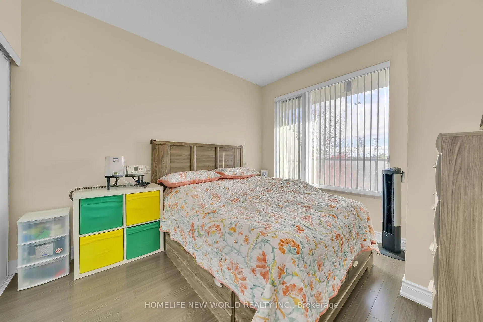 Photo 17 of Unit 312, 277 South Park Road, Markham, Commerce Valley — HOMEH